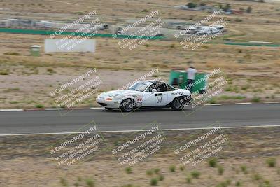 media/May-03-2025-Lucky Dog Racing (Sat) [[206de64b9d]]/Turn 6 (150pm-230pm)/